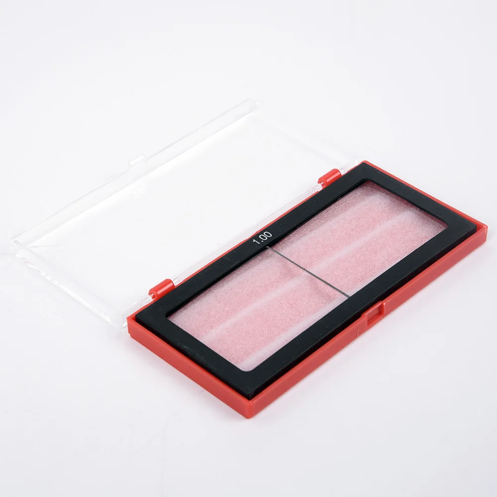 High Quality Arc Welding Magnifier Lens Welder Screen Helmet Glass Diopter 1.0-3.0 Anti-Glare Welding Mask Goggles
High Quality Arc Welding Magnifier Lens Welder Screen Helmet Glass Diopter 1.0-3.0 Anti-Glare Welding Mask Goggles