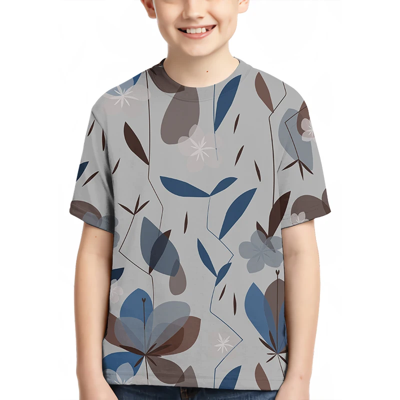 Minimalist Art 3D Print Kids Casual T-shirt Boys Girls Fashion Streetwear T-shirt Short Sleeve O-neck Tees Teen Summer Clothes
Minimalist Art 3D Print Kids Casual T-shirt Boys Girls Fashion Streetwear T-shirt Short Sleeve O-neck Tees Teen Summer Clothes
