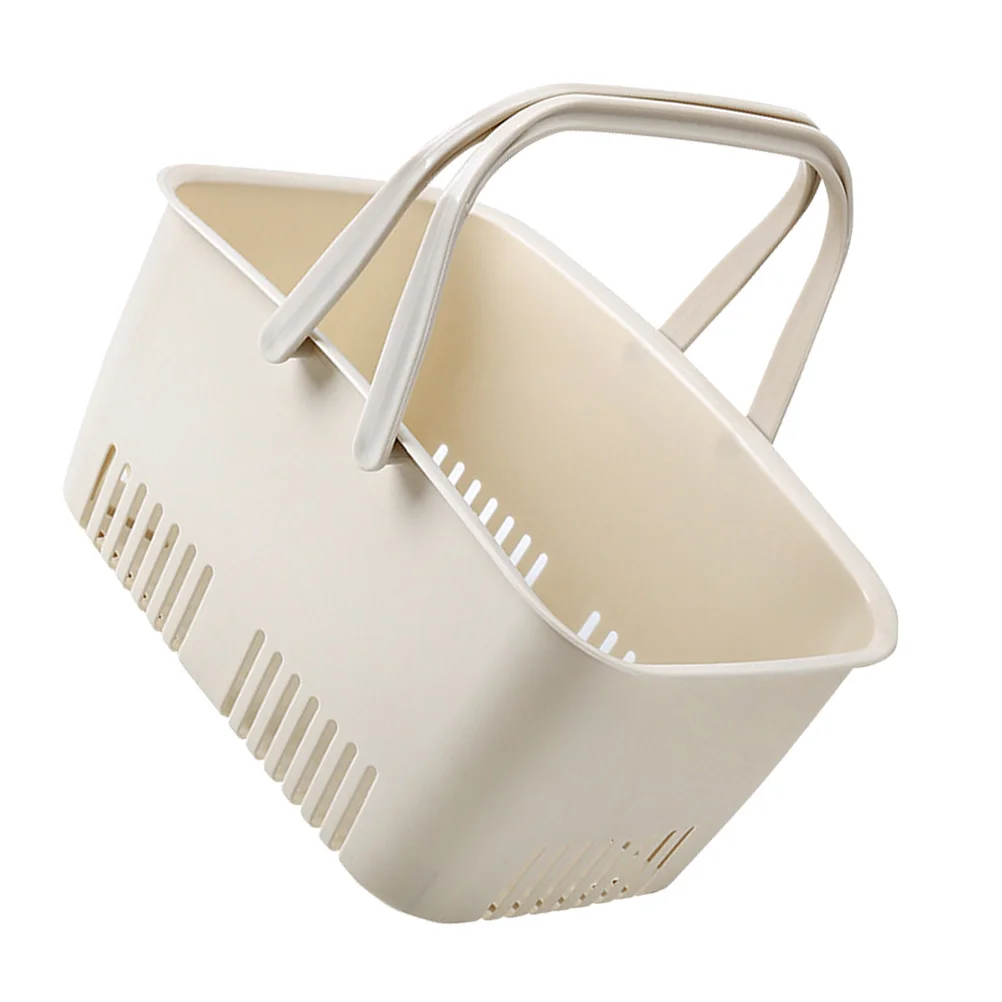 Basket Bathroom Storage Shower Organizer Shampoo Serving Shopping Travel Bin Desktop Container Snack Toy Makeup Wash Hand
Basket Bathroom Storage Shower Organizer Shampoo Serving Shopping Travel Bin Desktop Container Snack Toy Makeup Wash Hand