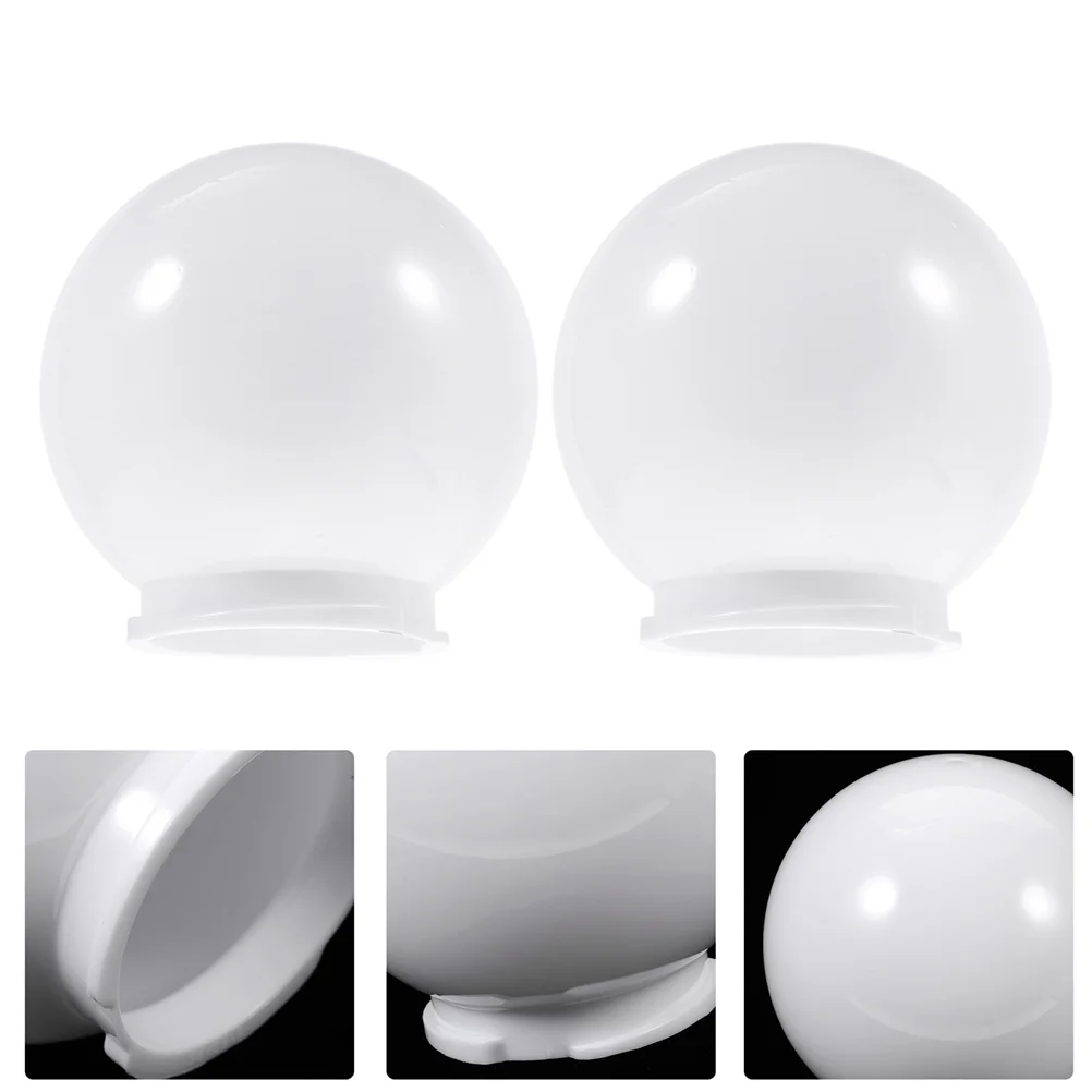 Frosted Glass Globe Replacement Ball Lampshade Ceiling Fans Light Fixture Cover
Frosted Glass Globe Replacement Ball Lampshade Ceiling Fans Light Fixture Cover