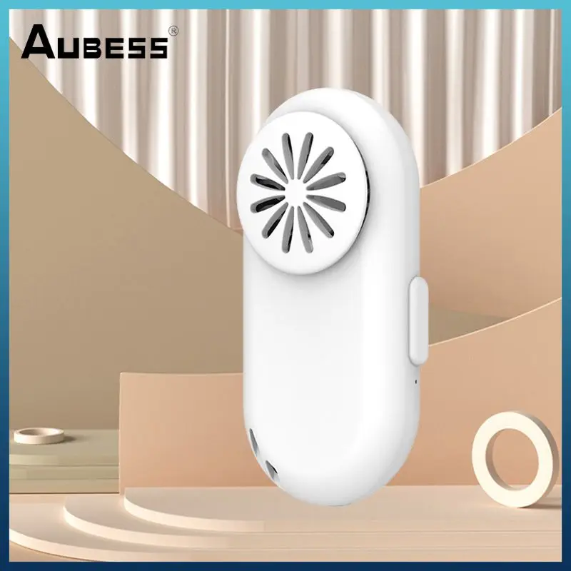 Wearable Portable Air Purifying Mask Fan Intelligent Anti-haze Fan USB Charging Mini Exhaust Clip Small Fan Summer Supplies New
Wearable Portable Air Purifying Mask Fan Intelligent Anti-haze Fan USB Charging Mini Exhaust Clip Small Fan Summer Supplies New