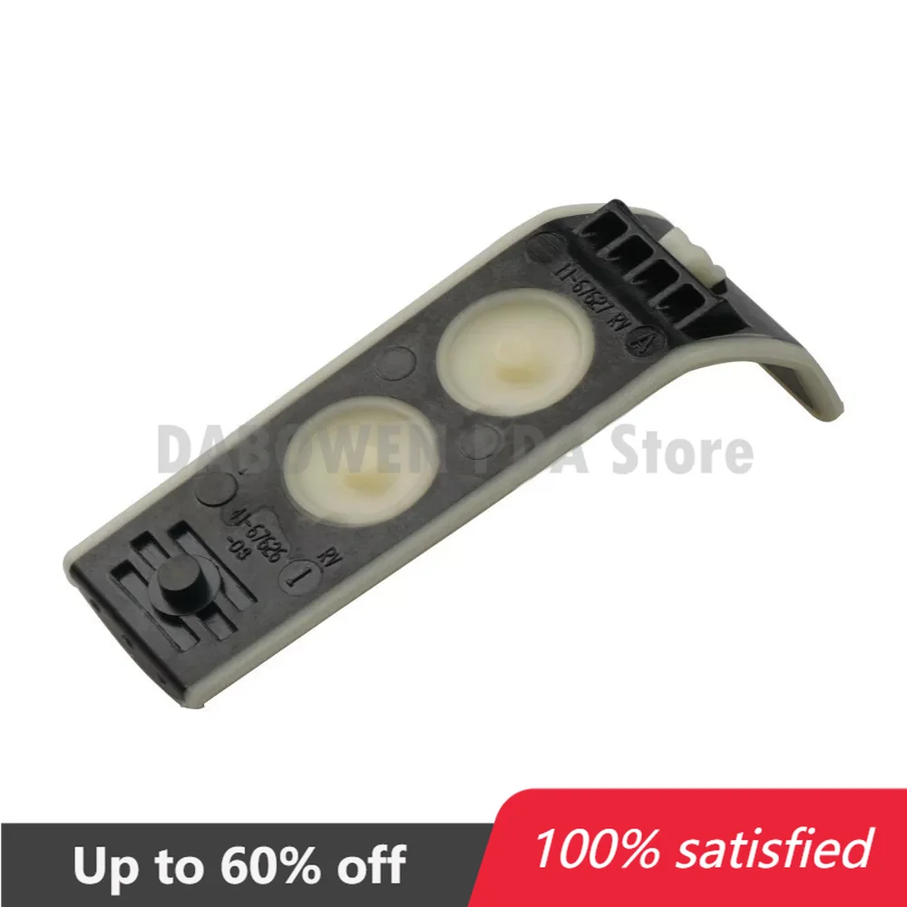 Пластиковая деталь под триггером, замена для Symbol DS6878 , LI4278, LS4278 ,LS4208, бесплатная доставка
Пластиковая деталь под триггером, замена для Symbol DS6878 , LI4278, LS4278 ,LS4208, бесплатная доставка