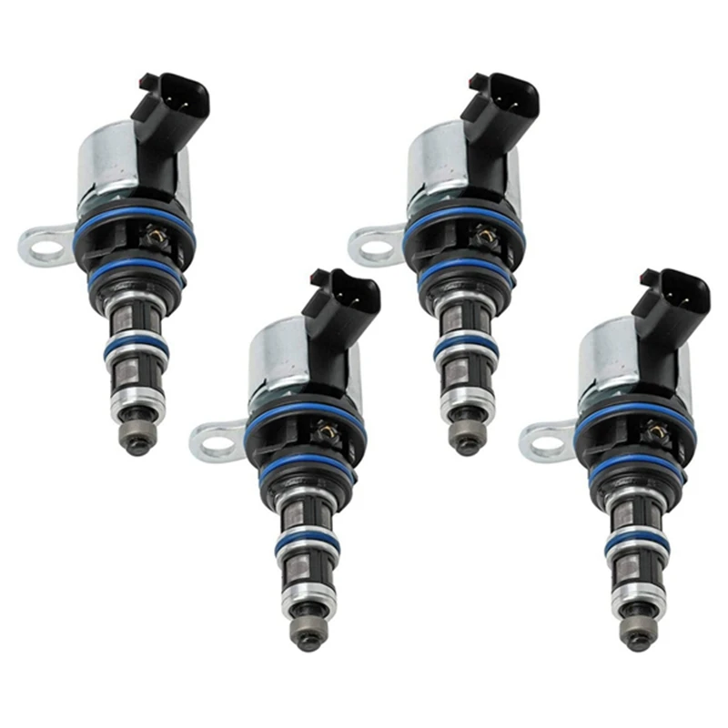 Соленоид двигателя автомобиля для Dodge Jeep Chrysler 5.7L 05-09 53032152AC 916-511 53032152AD 68060345AA 53032152
Соленоид двигателя автомобиля для Dodge Jeep Chrysler 5.7L 05-09 53032152AC 916-511 53032152AD 68060345AA 53032152