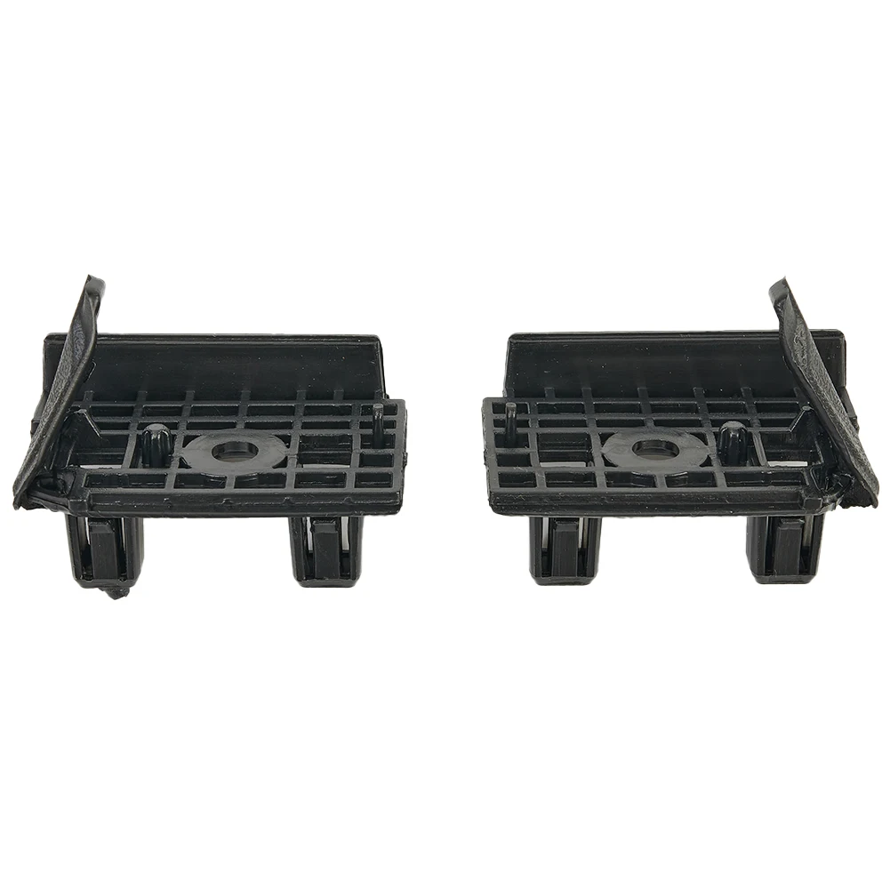 Brand New Mount Holder Fender 1pair ABS Accessories Bracket Bumper For Tesla Front High Quality Parts Popular Replaces
Brand New Mount Holder Fender 1pair ABS Accessories Bracket Bumper For Tesla Front High Quality Parts Popular Replaces