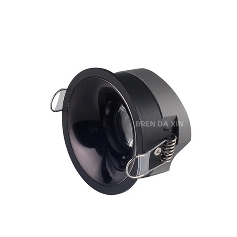 Потолочный светильник IWP, 7-24Вт, антибликовый, регулируемый
Потолочный светильник IWP, 7-24Вт, антибликовый, регулируемый