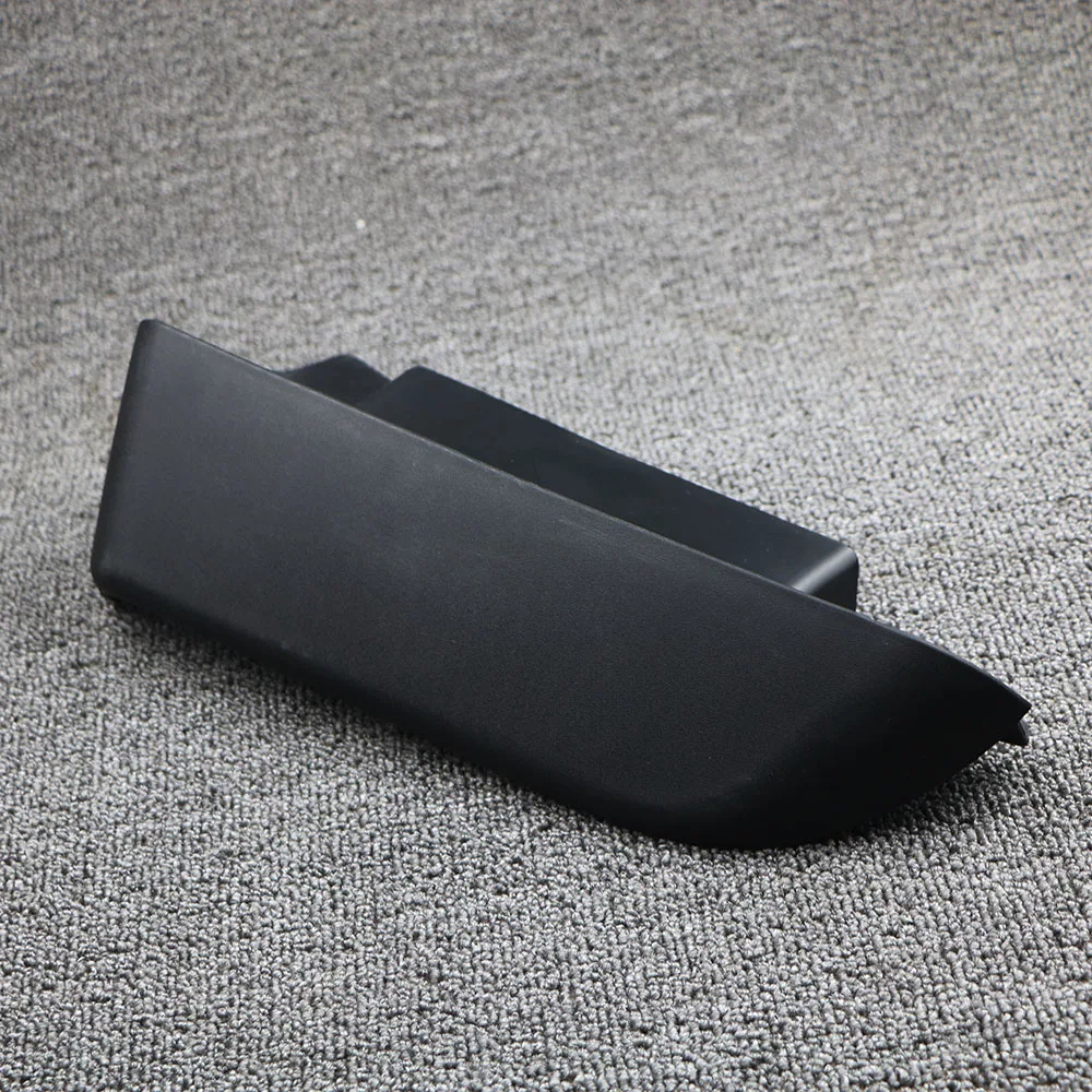 LR020486 Front Left Car Spoiler Automobile Guide Plate Flow Deflector For Land Rover Range Rover 2010 2011 2012
LR020486 Front Left Car Spoiler Automobile Guide Plate Flow Deflector For Land Rover Range Rover 2010 2011 2012