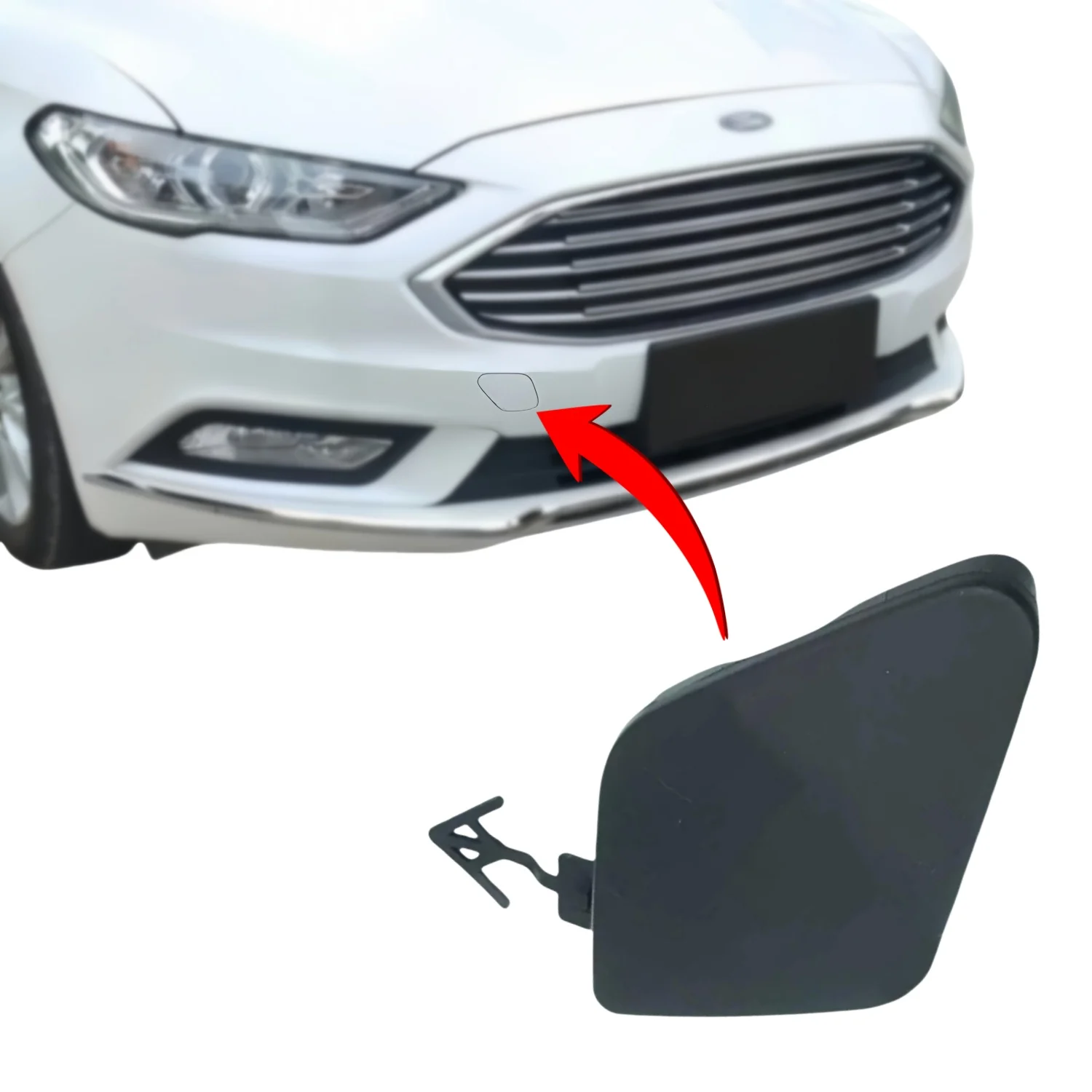 Передний бампер, буксировочный крюк, крышка крышки для Ford Fusion фьюжн/Mondeo 2019 - 2020 KS7317A989BAPRAA
Передний бампер, буксировочный крюк, крышка крышки для Ford Fusion фьюжн/Mondeo 2019 - 2020 KS7317A989BAPRAA