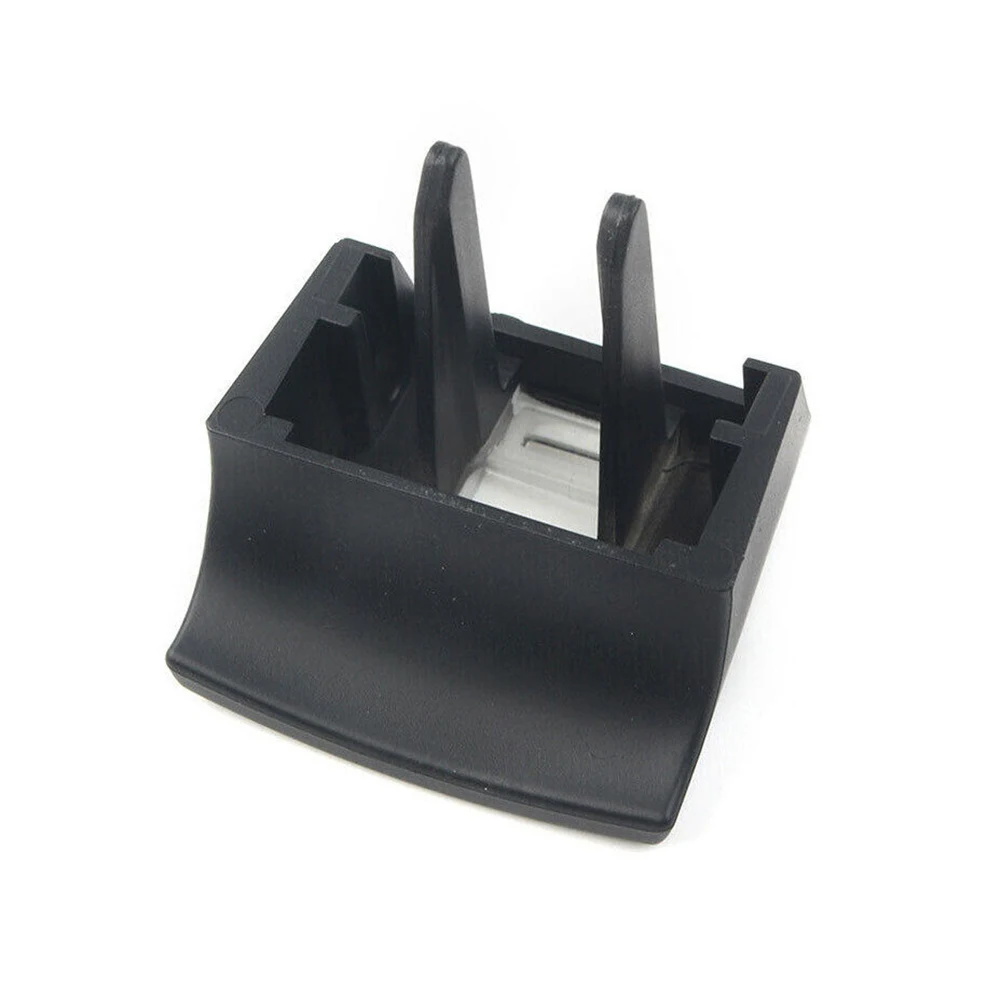 PARKING BRAKE SWITCH COVER Trim 61319217594 61319355233 BUTTON Button Cover Interior Accessories Plastic Durable
PARKING BRAKE SWITCH COVER Trim 61319217594 61319355233 BUTTON Button Cover Interior Accessories Plastic Durable