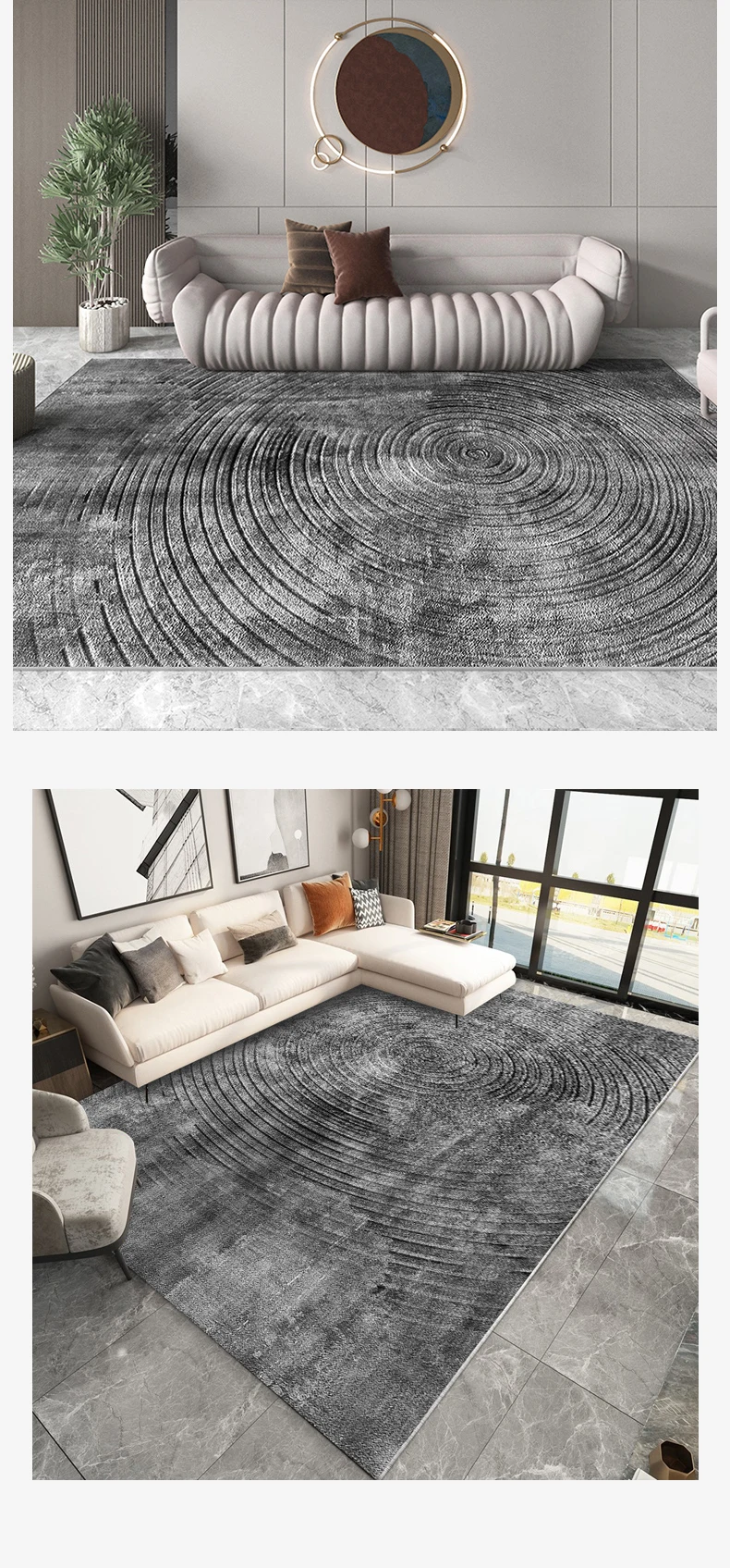 Новинка 12586, ковер Nordic Tie-Dye, оптовая продажа, плюшевый коврик, одеяло для гостиной, спальни, напольная Подушка для украшения дома
Новинка 12586, ковер Nordic Tie-Dye, оптовая продажа, плюшевый коврик, одеяло для гостиной, спальни, напольная Подушка для украшения дома