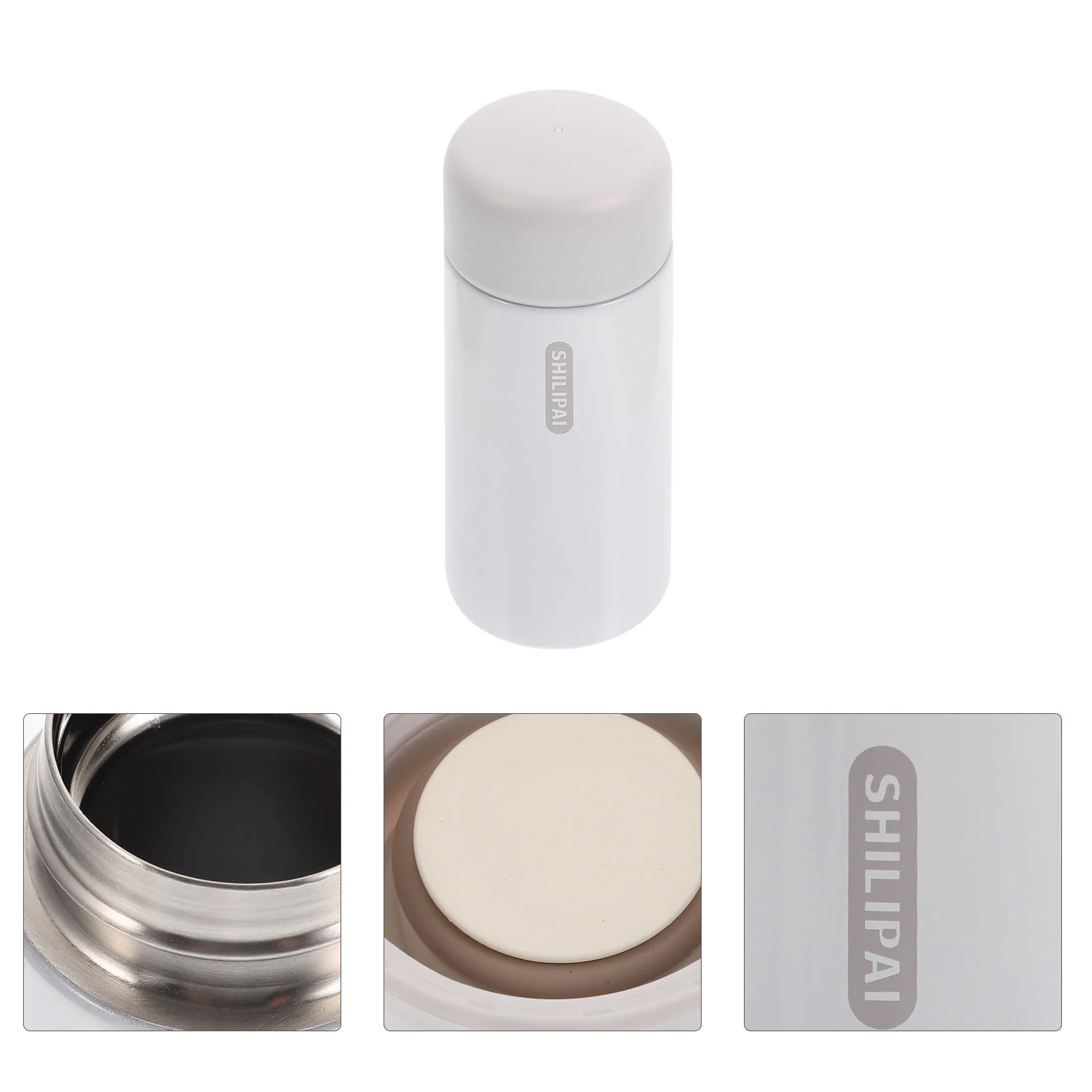 Bottle Water Insulated Vacuum Cup Travel Flask Insulation Steel Childrenstainless Toddler Strawanimal Cartoon Kindergarten
Bottle Water Insulated Vacuum Cup Travel Flask Insulation Steel Childrenstainless Toddler Strawanimal Cartoon Kindergarten