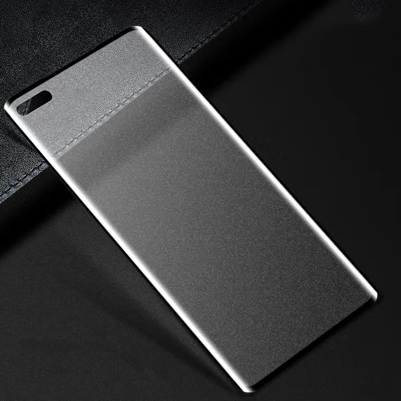 For Huawei P40 P30 Pro Plus 3D Matte Frosted Screen Protector Tempered Glass for Huawei P40Pro P30Pro Protective Tempered Glass
For Huawei P40 P30 Pro Plus 3D Matte Frosted Screen Protector Tempered Glass for Huawei P40Pro P30Pro Protective Tempered Glass