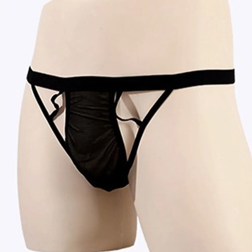 Hot Sexy Jackstrap Mens Mesh Lingerie Hollow Out Boxer Briefs Open Butt Bikini G-string Thong Underwear Panties Sissy Lingerie
Hot Sexy Jackstrap Mens Mesh Lingerie Hollow Out Boxer Briefs Open Butt Bikini G-string Thong Underwear Panties Sissy Lingerie