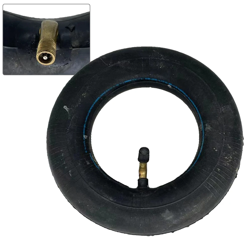 Thicken Inner Tube 200x50 Bent Valve Fits Electric Scooter 200 X 50 Tyre Wheel Scooter Bike Parts Electric Bicycle Accs
Thicken Inner Tube 200x50 Bent Valve Fits Electric Scooter 200 X 50 Tyre Wheel Scooter Bike Parts Electric Bicycle Accs