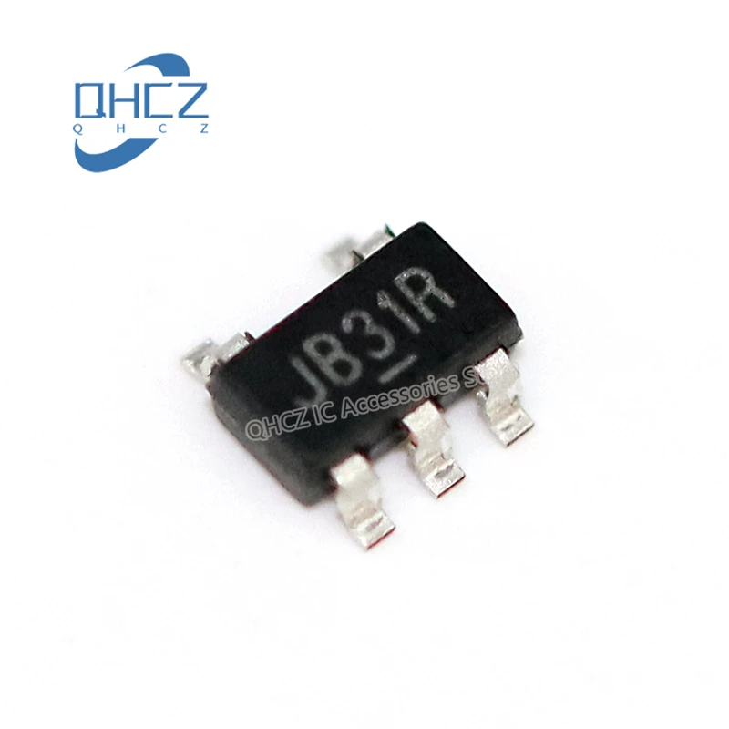 10PCS BL8073CB5TR33 SOT-23-5 Linear Regulator (LDO) New and Original Integrated circuit IC chip In Stock
10PCS BL8073CB5TR33 SOT-23-5 Linear Regulator (LDO) New and Original Integrated circuit IC chip In Stock
