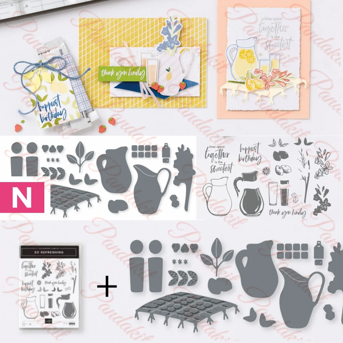 2023-2024 новые так освежающие штампы для резки металла прозрачные штампы для украшения скрапбукинга «сделай сам» зеркальная форма для тиснения рукоделия 
2023-2024 новые так освежающие штампы для резки металла прозрачные штампы для украшения скрапбукинга «сделай сам» зеркальная форма для тиснения рукоделия