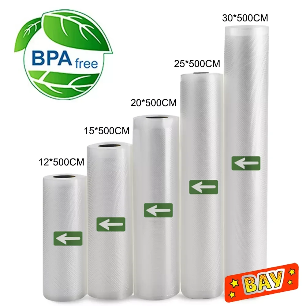 Вакуумный вертикальный двигатель для продуктов, вакуумные пакеты для кухни, для хранения, вакуумный упаковщик 
Вакуумный вертикальный двигатель для продуктов, вакуумные пакеты для кухни, для хранения, вакуумный упаковщик