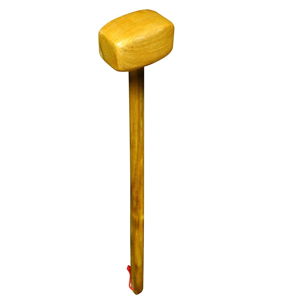 Hammer Wooden Scratcher Stick Wood Self Manual Scratching Provide Knock Handheld Tool Relief Instant Massaging Rod
Hammer Wooden Scratcher Stick Wood Self Manual Scratching Provide Knock Handheld Tool Relief Instant Massaging Rod