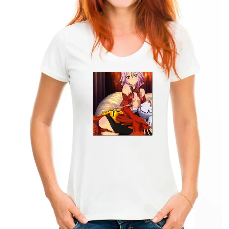 Футболка мужская с коротким рукавом, модная рубашка с принтом приношенных Волками, кампиона, матери, отца, красная