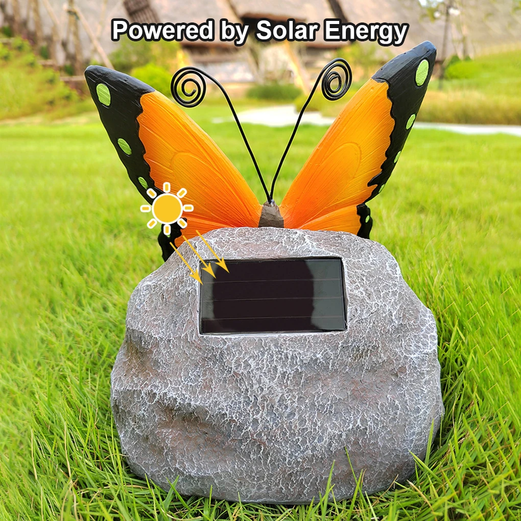 Resin Solar Power Lights Ornament Garden Courtyard Decoration Sculptures Figurine Holiday Party Decorative Statue
Resin Solar Power Lights Ornament Garden Courtyard Decoration Sculptures Figurine Holiday Party Decorative Statue