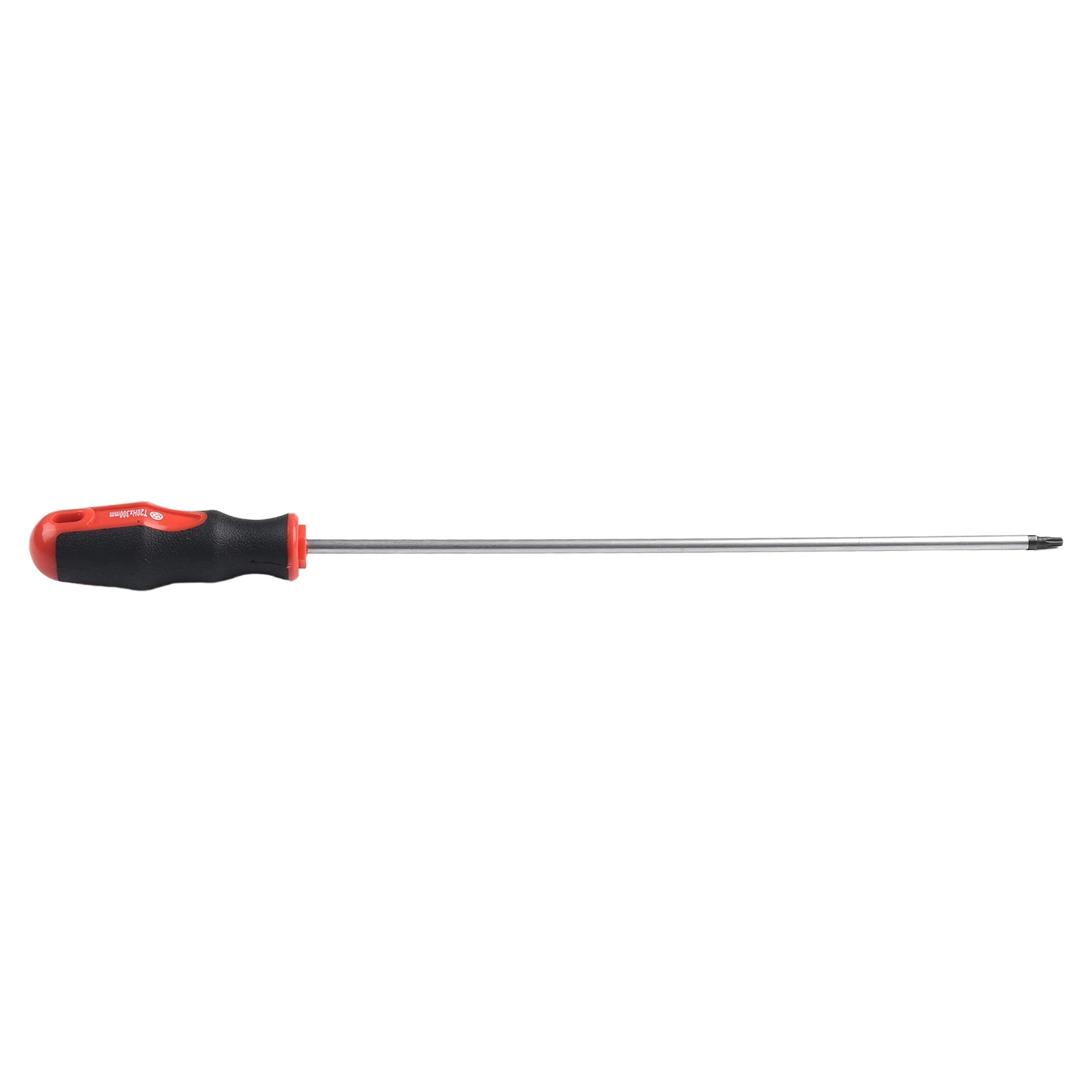 5pcs 400mm Screw Driver Torx T15/T20/T25/T27/T30 Extra Long Torx Screwdriver Magnetic Screw Drive Home Repair Tools
5pcs 400mm Screw Driver Torx T15/T20/T25/T27/T30 Extra Long Torx Screwdriver Magnetic Screw Drive Home Repair Tools