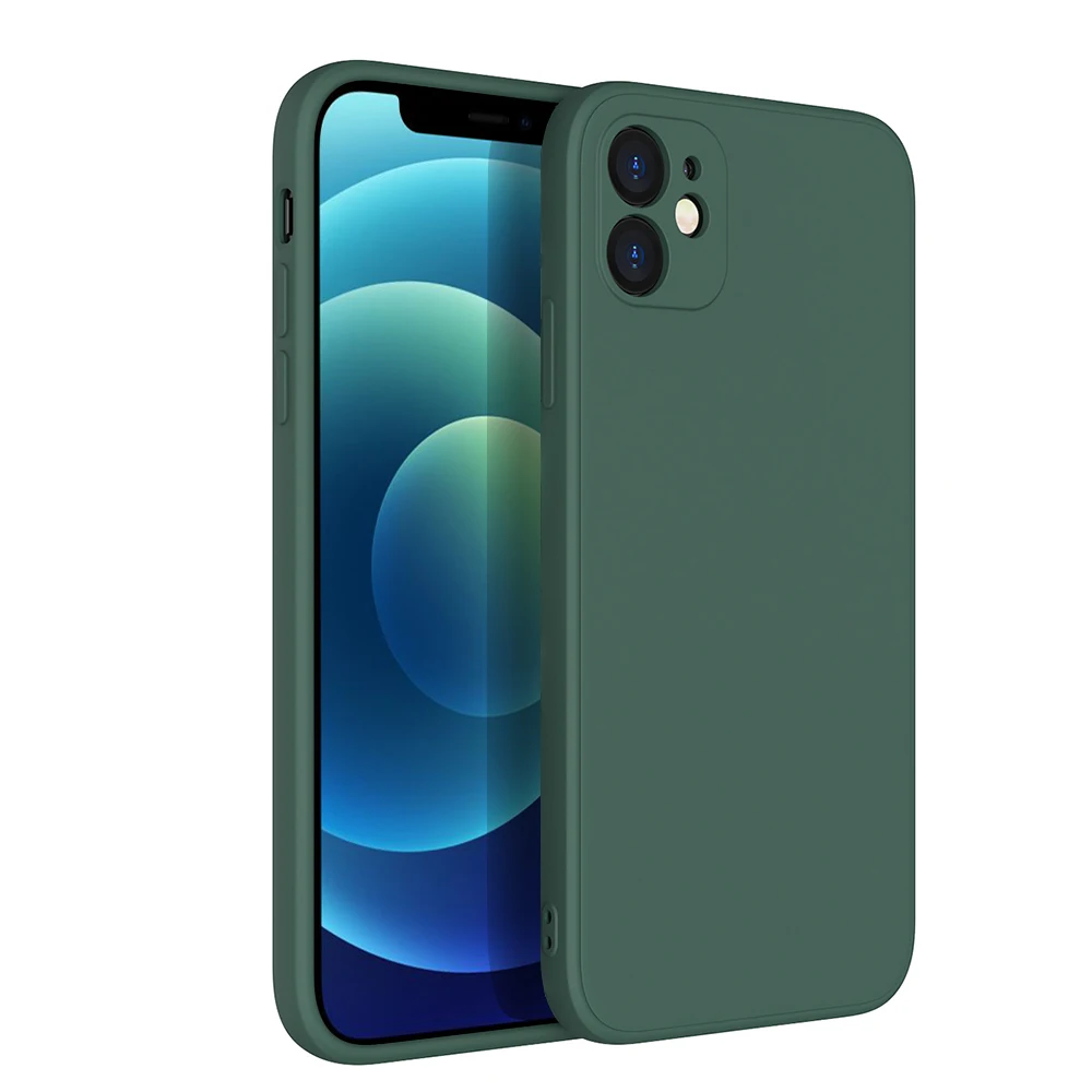 Жидкий Мягкий силиконовый чехол для телефона Xiaomi 10, 11T, 12, Ultra Lite Pro, MIX4, граждан2, POCO, CC9, противоударный защитный чехол карамельного цвета
Жидкий Мягкий силиконовый чехол для телефона Xiaomi 10, 11T, 12, Ultra Lite Pro, MIX4, граждан2, POCO, CC9, противоударный защитный чехол карамельного цвета