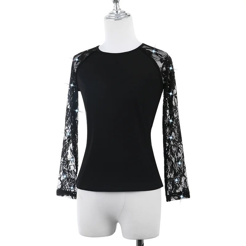 Figure Skating Pants Girls Lace Long Sleeves Jacket Kids Fleece Adult Ladies Ski Skating Training Wear
Figure Skating Pants Girls Lace Long Sleeves Jacket Kids Fleece Adult Ladies Ski Skating Training Wear