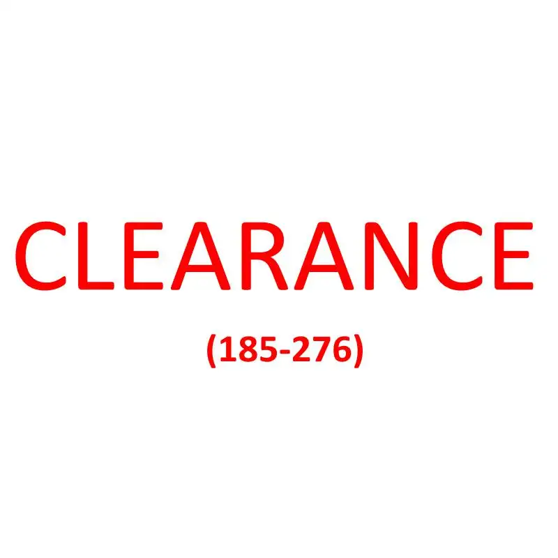 Альбом для скрапбукинга «сделай сам» 185-276, шаблон для оформления бумажных открыток, рукоделия
Альбом для скрапбукинга «сделай сам» 185-276, шаблон для оформления бумажных открыток, рукоделия