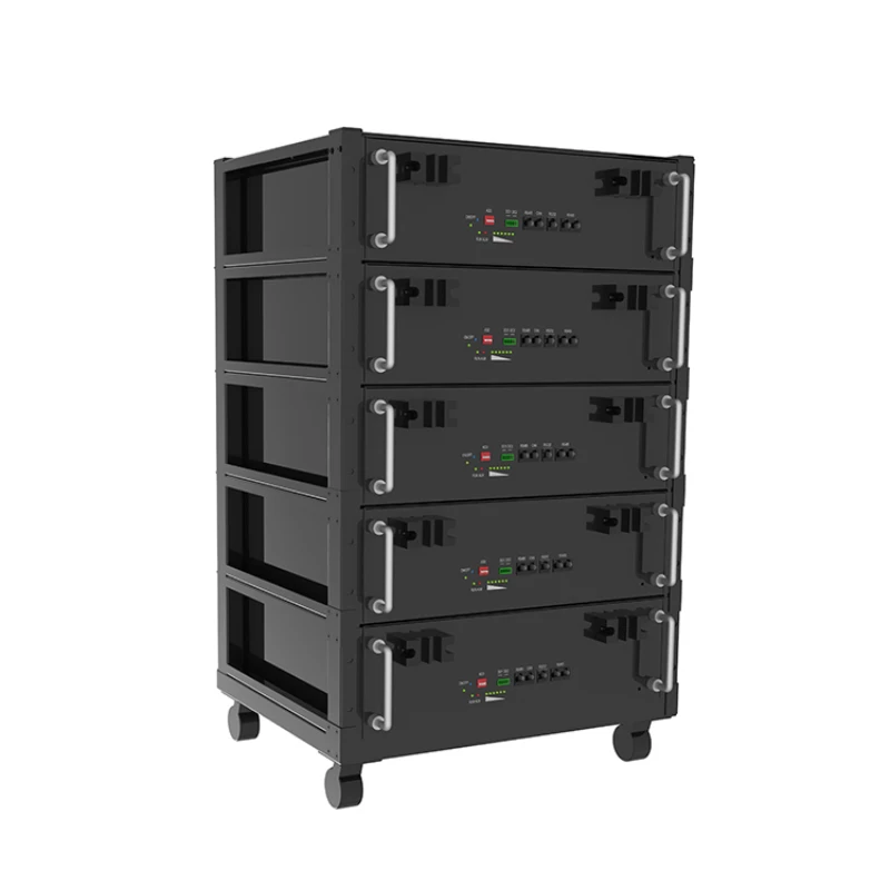 48V 10Kw Phosphate Battery 200Ah 10Kwh Power 48 Volt LiFePO4 Pack Battery Solar Lithium ion Battery 48V 200Ah
48V 10Kw Phosphate Battery 200Ah 10Kwh Power 48 Volt LiFePO4 Pack Battery Solar Lithium ion Battery 48V 200Ah