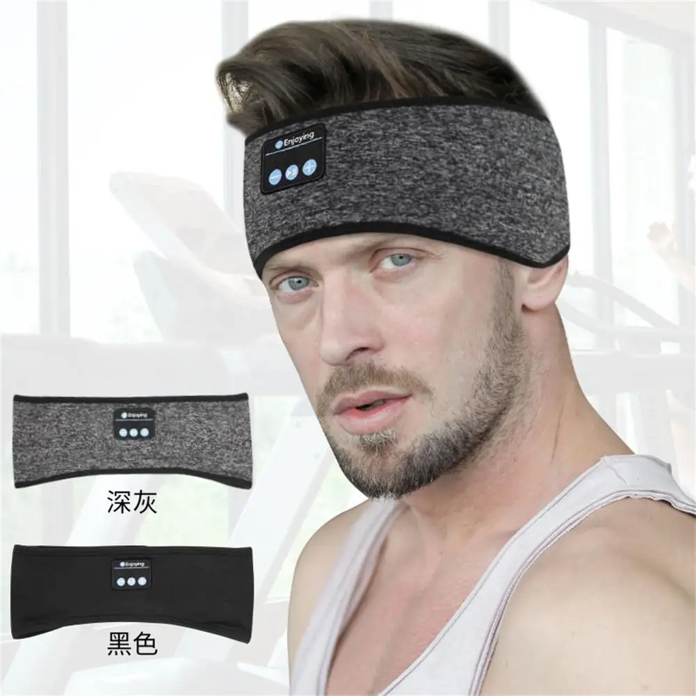 Men Sweatband Sports Headband Stretch Elastic Women Yoga Running Hair Band For Men Outdoor Sport Headwrap Fitness Sports Safety
Men Sweatband Sports Headband Stretch Elastic Women Yoga Running Hair Band For Men Outdoor Sport Headwrap Fitness Sports Safety