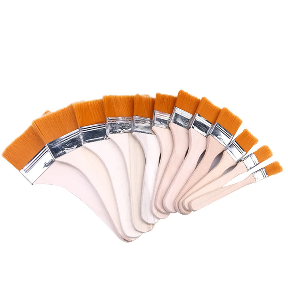 Cleaning Brush Set Cabinet Brush Detailing Brush Set Students Draw Brushes Hair Brush Sets Oil Painting Brush Oval
Cleaning Brush Set Cabinet Brush Detailing Brush Set Students Draw Brushes Hair Brush Sets Oil Painting Brush Oval