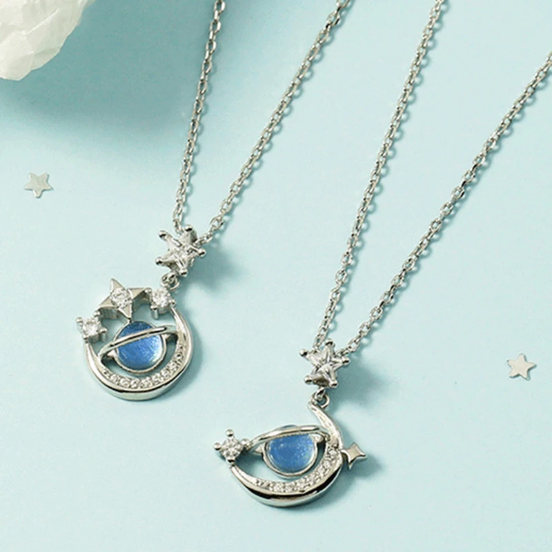 Rhinestone Pendant Necklace Elegant Collarbone Chain Necklace for Women Jewelry Gift XRQ88
Rhinestone Pendant Necklace Elegant Collarbone Chain Necklace for Women Jewelry Gift XRQ88