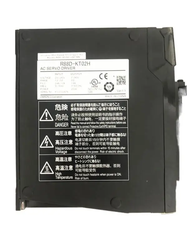 Оригинальный новый телефон 
Оригинальный новый телефон