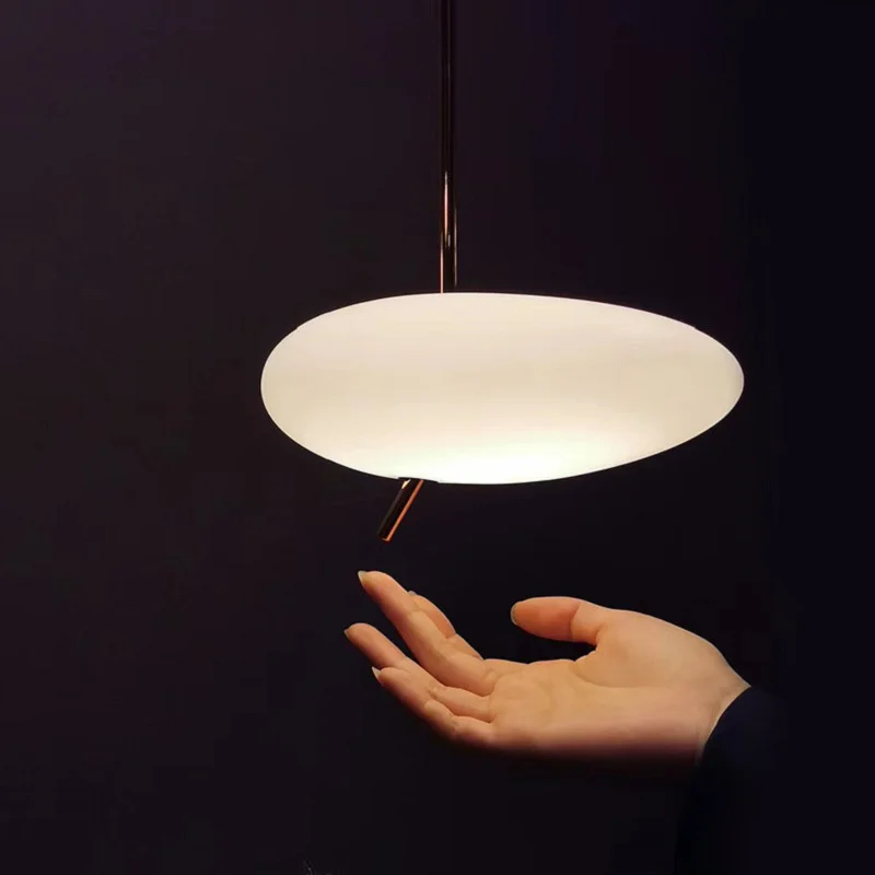 hemp lamp pendant lights vintage hotels circle scandinavian glass box light cardboard lamp luxury designer lustre suspension
hemp lamp pendant lights vintage hotels circle scandinavian glass box light cardboard lamp luxury designer lustre suspension