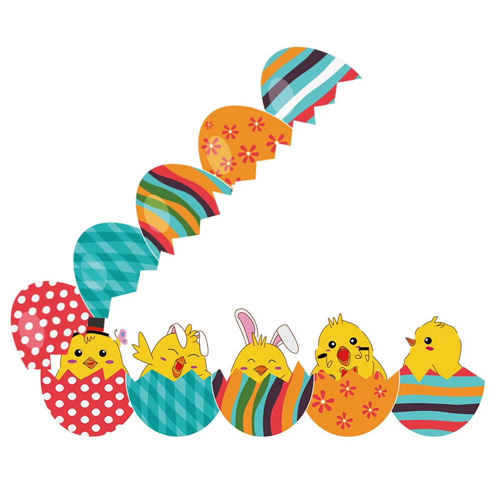 Egg Sticker Car Windshield Wiper Sticker Cartoon Funny Cat Moving Decals Flexible Car Styling Window Wiper Decals
Egg Sticker Car Windshield Wiper Sticker Cartoon Funny Cat Moving Decals Flexible Car Styling Window Wiper Decals