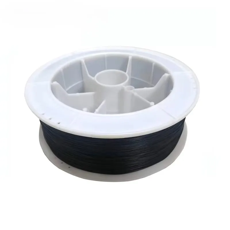 KINGGREEN Оптоволоконный кабель 80~700 м черный
KINGGREEN Оптоволоконный кабель 80~700 м черный