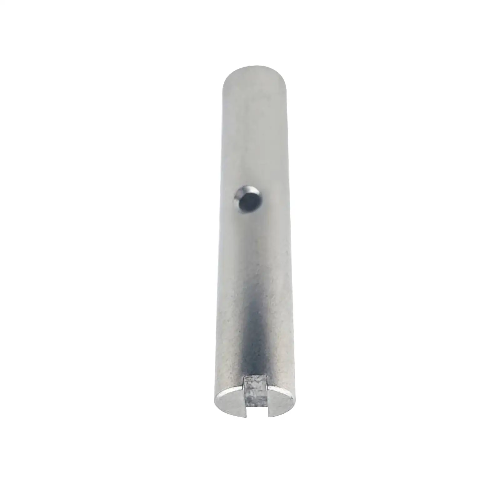 Shaft Upper Tilt 99625002 Replaces Accessory for Mercury Outboard Power Trim Components Spare Parts Easy to Install Durable
Shaft Upper Tilt 99625002 Replaces Accessory for Mercury Outboard Power Trim Components Spare Parts Easy to Install Durable