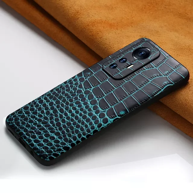 Genuine Leather Case for Xiaomi Mi 12X 11 12 Pro 11T 10T Poco X3 Pro F3 F4 GT Cover For Redmi 10 Note 10 11 Pro Note 8 9 Pro
Genuine Leather Case for Xiaomi Mi 12X 11 12 Pro 11T 10T Poco X3 Pro F3 F4 GT Cover For Redmi 10 Note 10 11 Pro Note 8 9 Pro