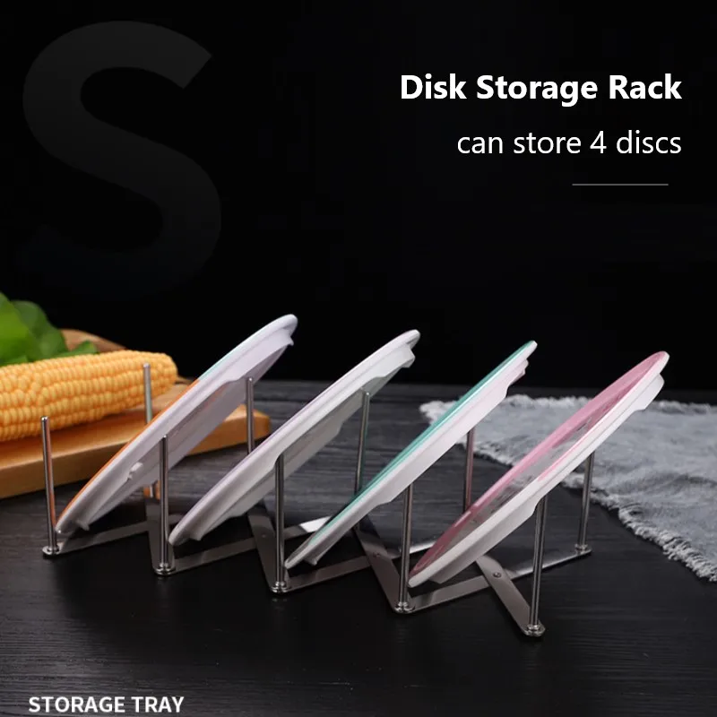 Stainless Steel Dish Rack Kitchen Dish Drying Rack Opvouwbare Tableware Storage Shelf Dish Holder Kitchen Accessories
Stainless Steel Dish Rack Kitchen Dish Drying Rack Opvouwbare Tableware Storage Shelf Dish Holder Kitchen Accessories