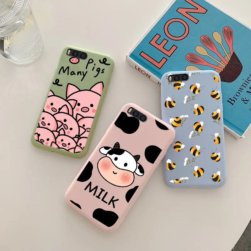 Cute Animal Cover For Xiaomi Mi Note Case Silicone Painted Dragon Fundas Shell For Xiaomi Mi Note 3 Shockproof Matte Phone Cases
Cute Animal Cover For Xiaomi Mi Note Case Silicone Painted Dragon Fundas Shell For Xiaomi Mi Note 3 Shockproof Matte Phone Cases