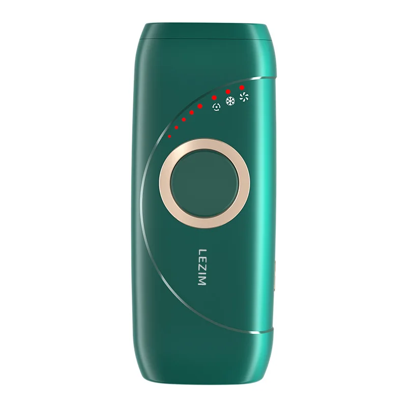 2022 Best Selling Portable IPL Laser Device Home Use Laser Epilator Laser Hair Removal Machine for Man And Women
2022 Best Selling Portable IPL Laser Device Home Use Laser Epilator Laser Hair Removal Machine for Man And Women