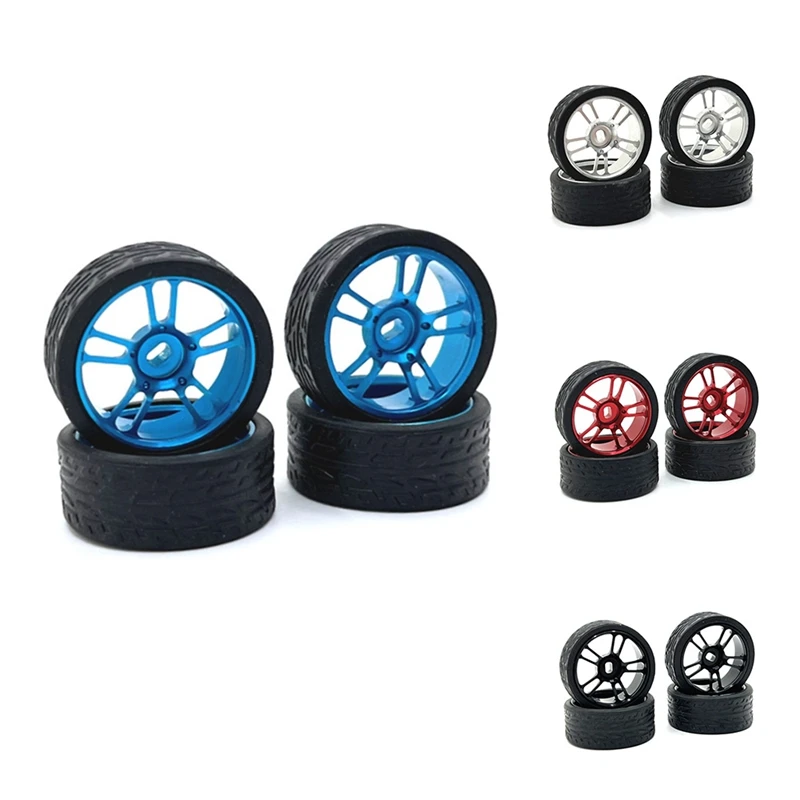 Колесная шина 26 мм для гоночных автомобилей Wltoys 284131 K969 K979 K989 P929 Kyosho Mini-Z 1/28
Колесная шина 26 мм для гоночных автомобилей Wltoys 284131 K969 K979 K989 P929 Kyosho Mini-Z 1/28