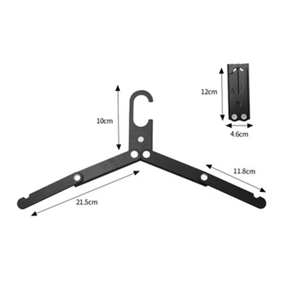 Aluminum Alloy Folding Clothes Hanger Outdoor Camping Coat Drying Rack For Trave Camping Outdoor Tools Equipments
Aluminum Alloy Folding Clothes Hanger Outdoor Camping Coat Drying Rack For Trave Camping Outdoor Tools Equipments