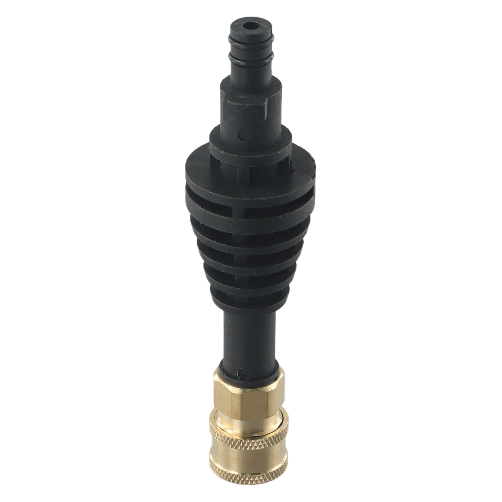 Replacement Extension Rod Adapter Outdoor 15cm Car Washing Tool Pressure Washer Accessory Spare Part Practical
Replacement Extension Rod Adapter Outdoor 15cm Car Washing Tool Pressure Washer Accessory Spare Part Practical