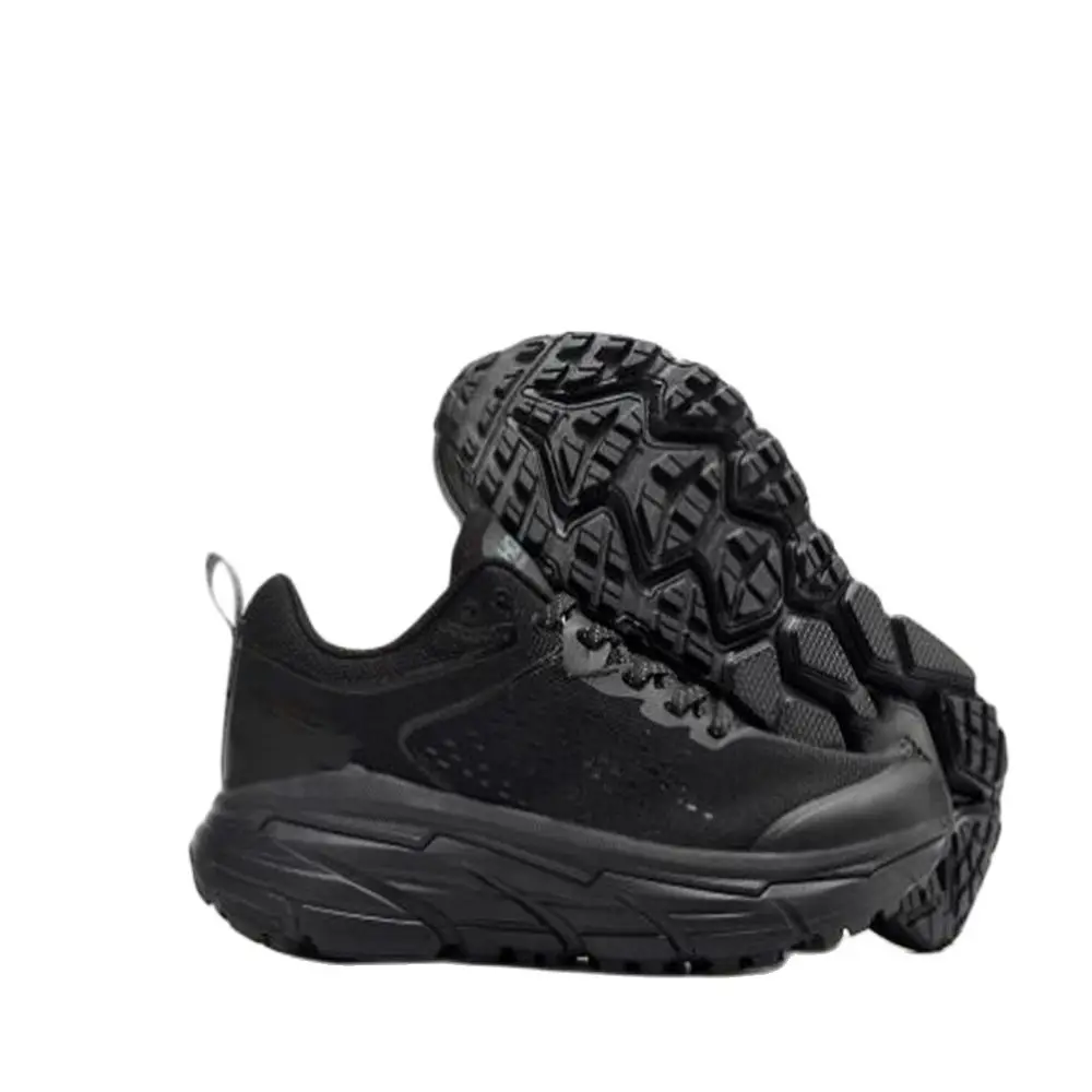 Original Designer Trainers Kawana11 Top Women/Men Mesh Breathable Non-slip Wear-Resistant Running Shoes Outdoor Jogging Sneakers 
Original Designer Trainers Kawana11 Top Women/Men Mesh Breathable Non-slip Wear-Resistant Running Shoes Outdoor Jogging Sneakers