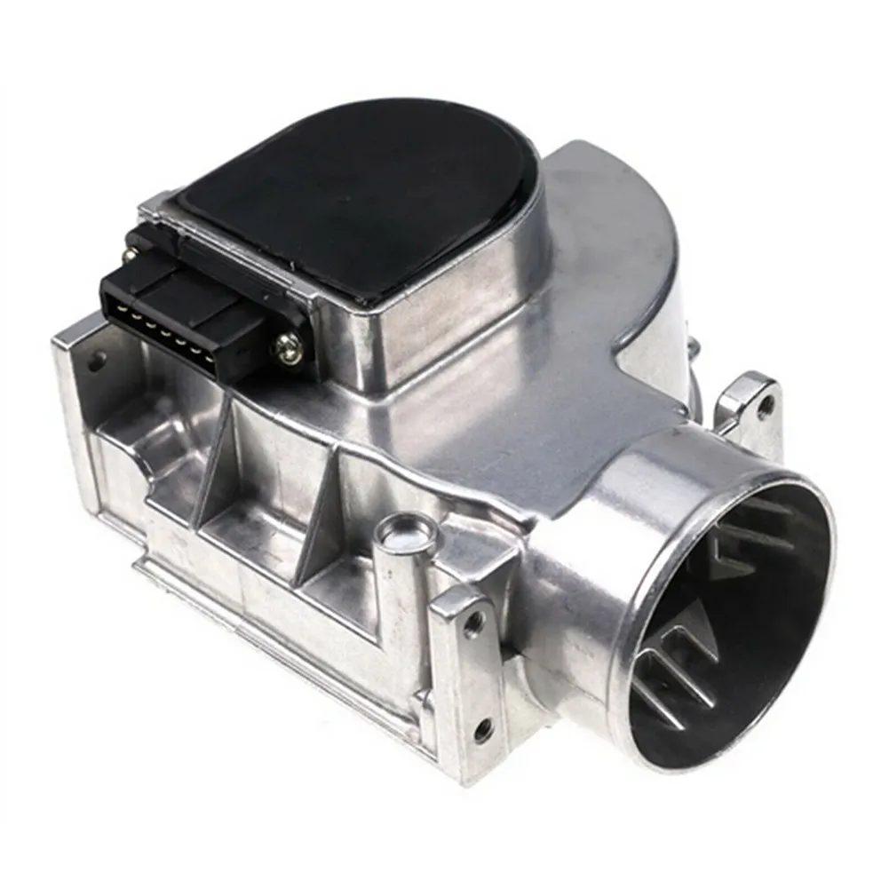 Useful Brand New Flow Sensor Car Mass Air Flow Sensor 197100-2920 1971002920 22250-65010 High Quality Material Kits
Useful Brand New Flow Sensor Car Mass Air Flow Sensor 197100-2920 1971002920 22250-65010 High Quality Material Kits