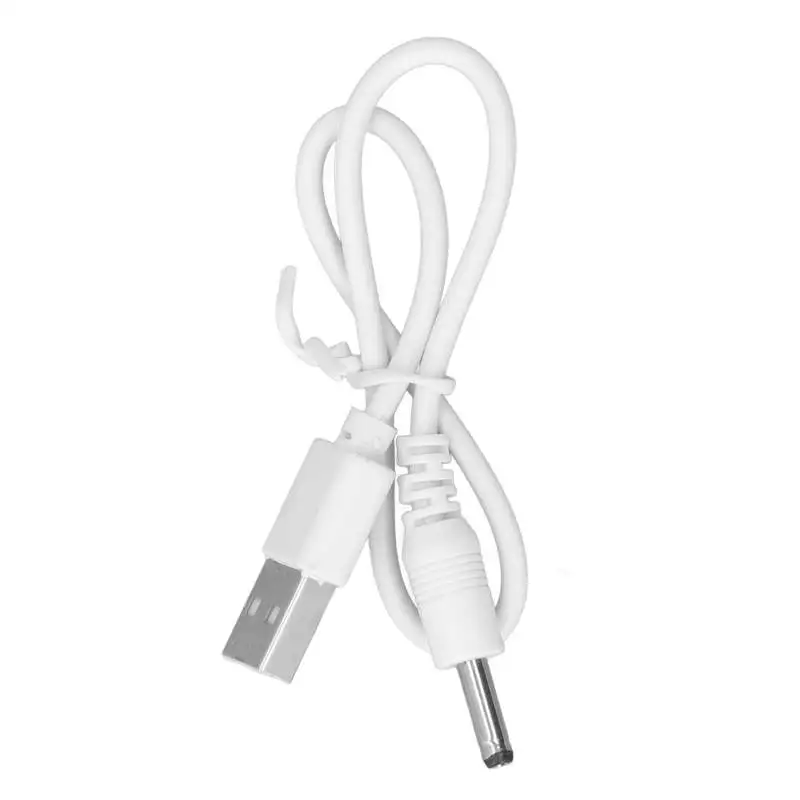 Новые розыгрыши часы вентилятор USB зарядка милые медвежьи уши портативный мультяшный ремешок на запястье маленький крутой Часы Вентилятор ...
Новые розыгрыши часы вентилятор USB зарядка милые медвежьи уши портативный мультяшный ремешок на запястье маленький крутой Часы Вентилятор ...