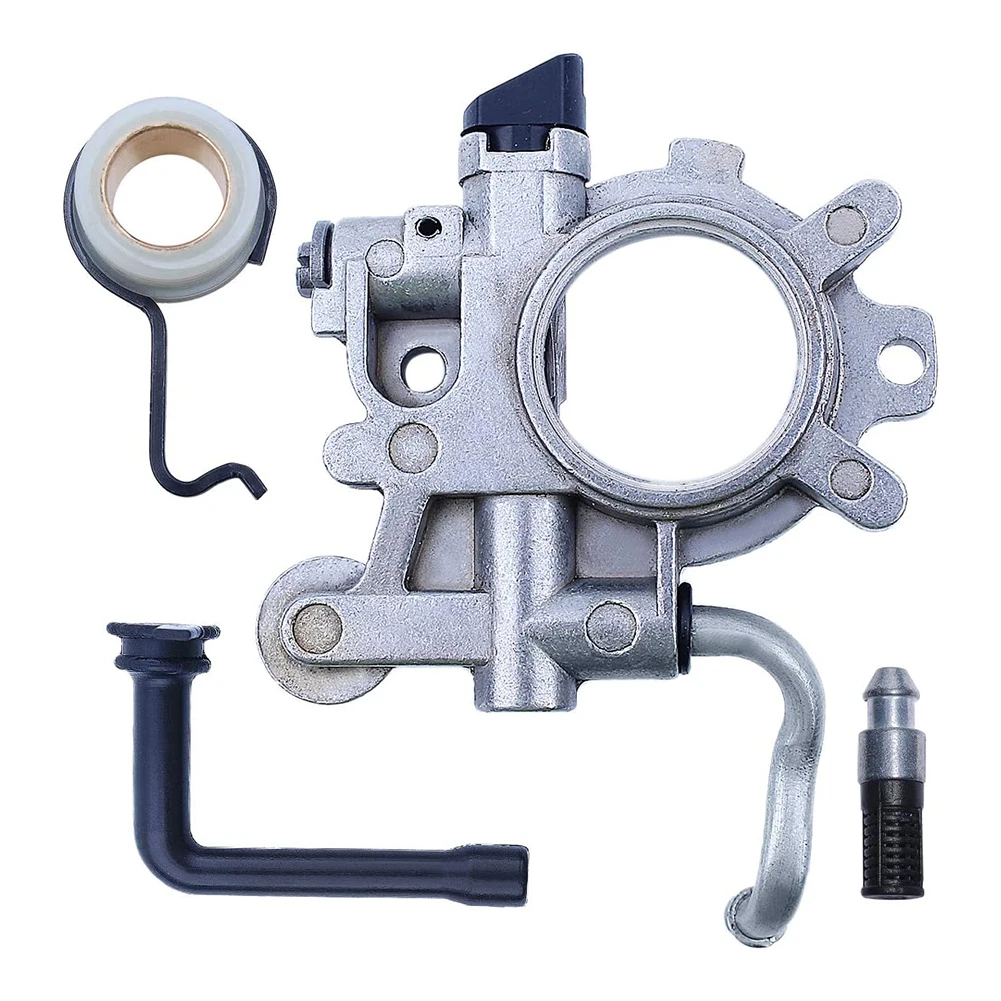 Repairing Set Repair Kit 1128 640 7112 11286403205 Complete Spring Pickup Line Filter Plug Sturdy Worm Gear Durable
Repairing Set Repair Kit 1128 640 7112 11286403205 Complete Spring Pickup Line Filter Plug Sturdy Worm Gear Durable