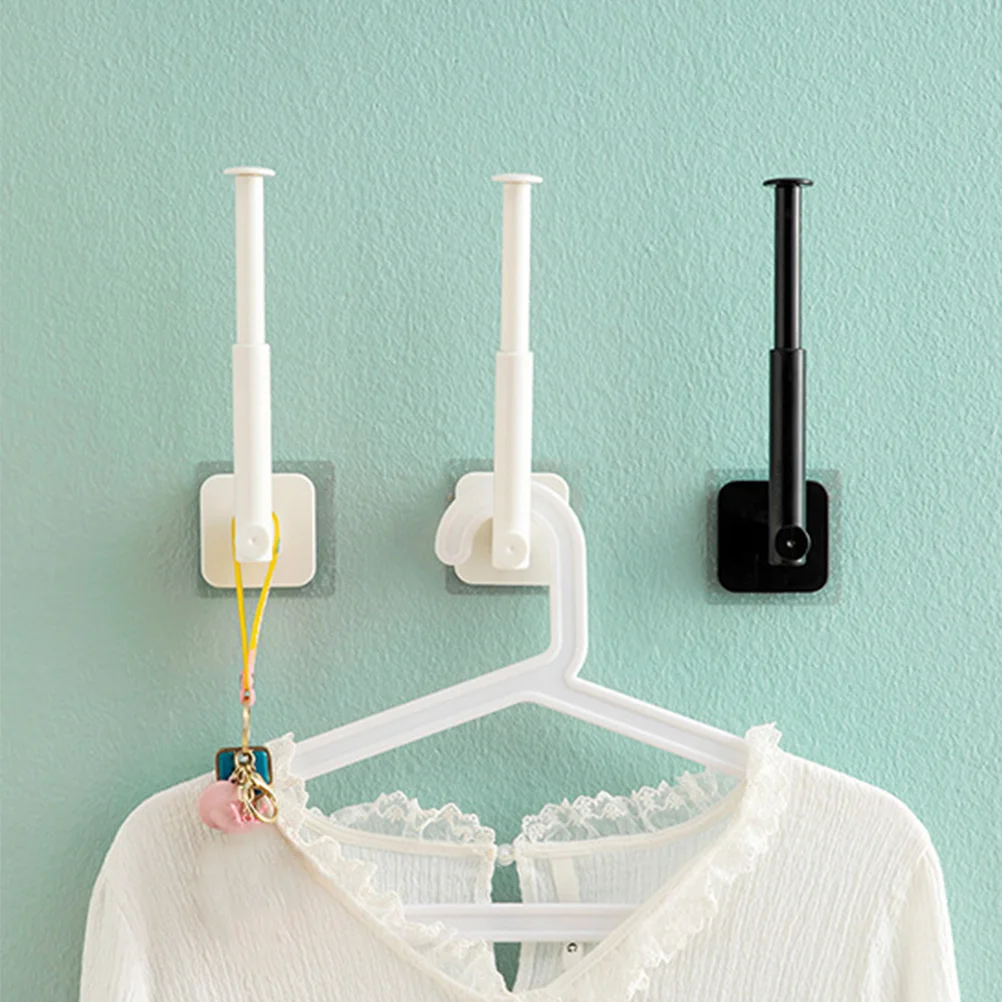 Cabinet Shelf Accessories Wall Hook Home Hanger Wall Mounted Clothes Hanger Mount Purse Hanging For Clothes
Cabinet Shelf Accessories Wall Hook Home Hanger Wall Mounted Clothes Hanger Mount Purse Hanging For Clothes