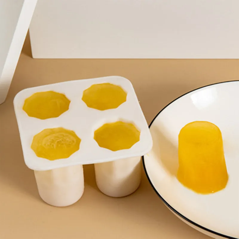 Ice Cube Tray Mold Makes Shot Glasses Ice Mould Ice Tray Summer Drinking Tool Glass Mold
Ice Cube Tray Mold Makes Shot Glasses Ice Mould Ice Tray Summer Drinking Tool Glass Mold