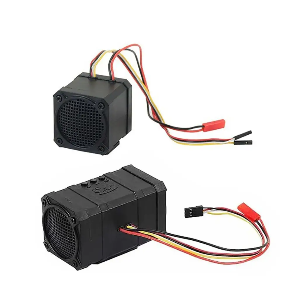 Rc Model Cars Double Single Horn Engine Sound Engine Sound Simulator Simulation Engine Sound Group Analog Sound Horn
Rc Model Cars Double Single Horn Engine Sound Engine Sound Simulator Simulation Engine Sound Group Analog Sound Horn